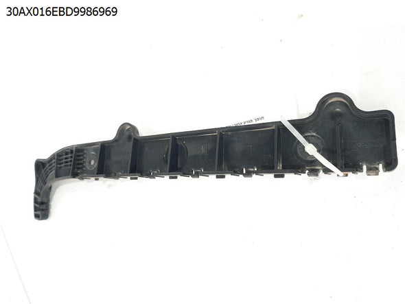 תומך פגוש אחורי שמאל על דופן כנף עליון לניסן מקסימה 2009-2016