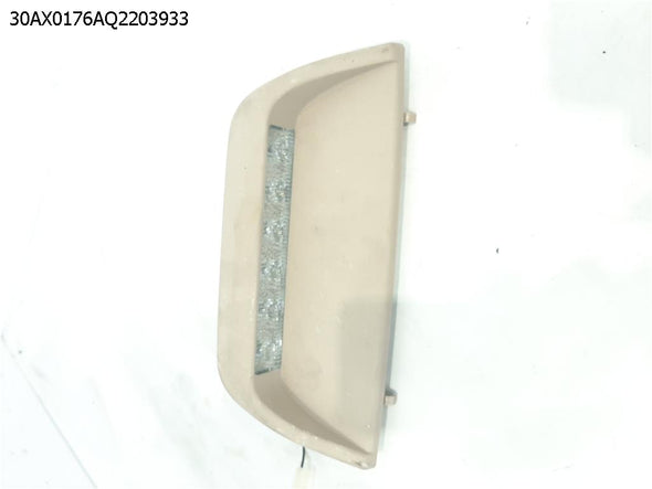 תאורת בלם אחורי פנימית לניסן מקסימה 2009-2016