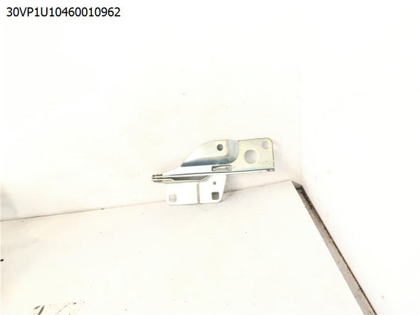 ציר מכסה מנוע שמאל לניסן פאתפיינדר 2006-2021