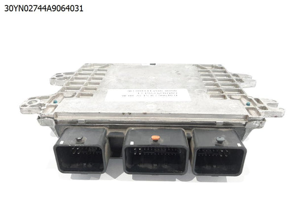 מחשב מנוע NEC001844 לניסן מיקרה 2013-2019