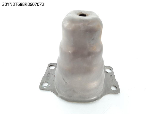 תומך פגוש פנימי אחורי שמאל לניסן מיקרה 2007-2011