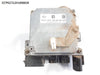 מחשב למסרק הגה כח חשמלי 34710FJ210 לסובארו XV 2012-2018
