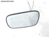 זכוכית ראי שמאל חיצוני לסובארו אימפרזה 2006-2008