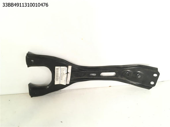 פח ניצב קדמי אמצעי לסובארו לגאסי (B4) 2009-2015