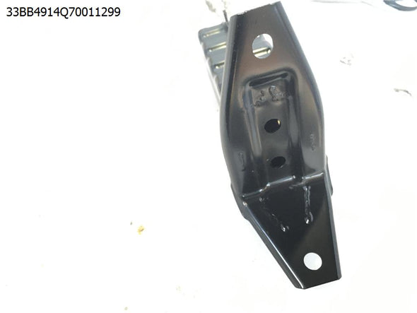 תומך פגוש פנימי קדמי שמאל לסובארו לגאסי (B4) 2009-2015