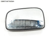 זכוכית ראי שמאל חיצוני לסובארו לגאסי (B4) 2007-2010