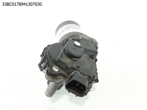 מנוע מגב קדמי לסובארו פורסטר 2013-2018