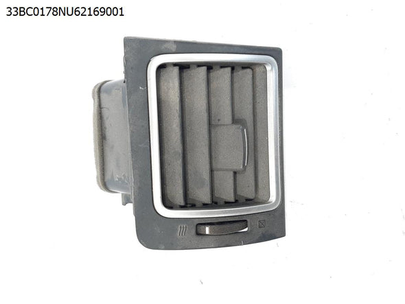 תריס איוורור ימין בדשבורד לסובארו פורסטר 2013-2018