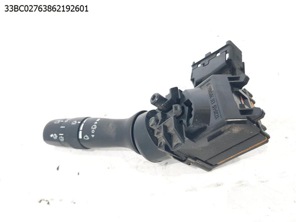 ידית מגב לסובארו פורסטר 2019-2021