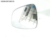 זכוכית ראי שמאל חיצוני לסוזוקי SX4 2008-2022