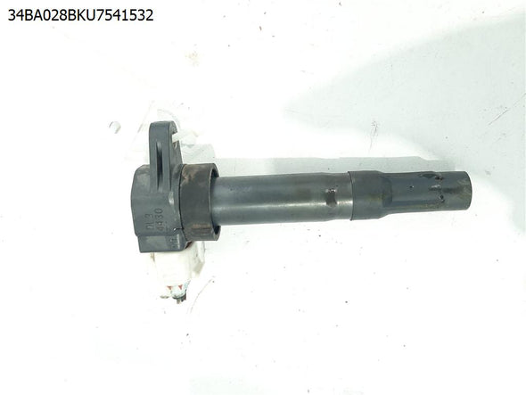 כוהל הצתה 1 1600 M16A לסוזוקי SX4 קרוסאובר 2013-2021