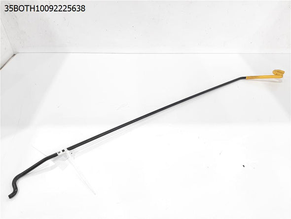 מוט מחזיק מכסה מנוע לסיאט איביזה 2009-2017