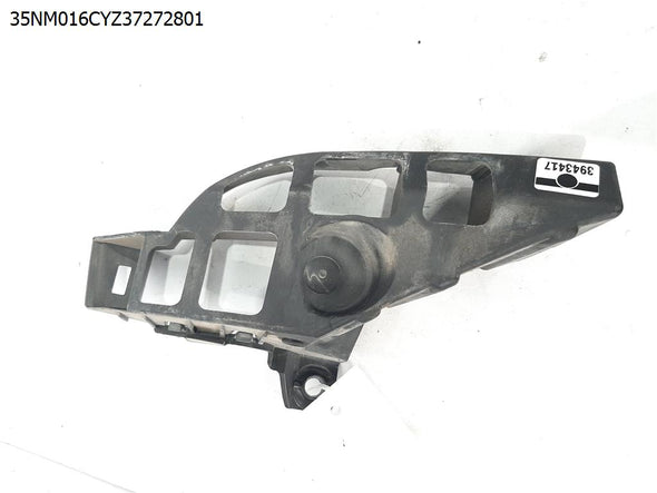 תומך פגוש אחורי ימין מתחת לפנס לסיאט לאון 2013-2021