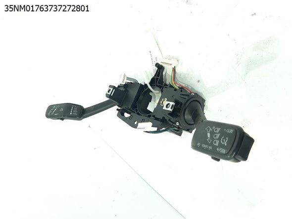 ידית אורות-אתות-מגב לסיאט לאון 2013-2021