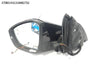 ראי חיצוני שמאל חשמלי לסקודה אוקטביה RS 2014-2020