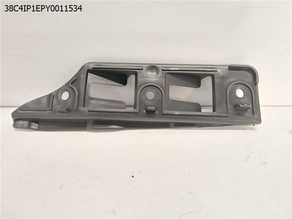 תומך פגוש קדמי ימין על דופן כנף לפולקסווגן גולף 2004-2008