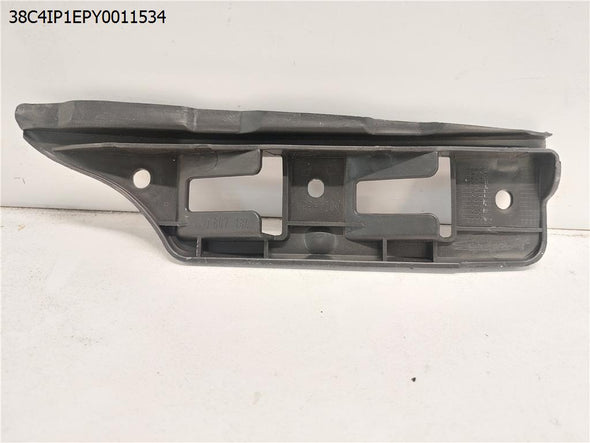 תומך פגוש קדמי ימין על דופן כנף לפולקסווגן גולף 2004-2008