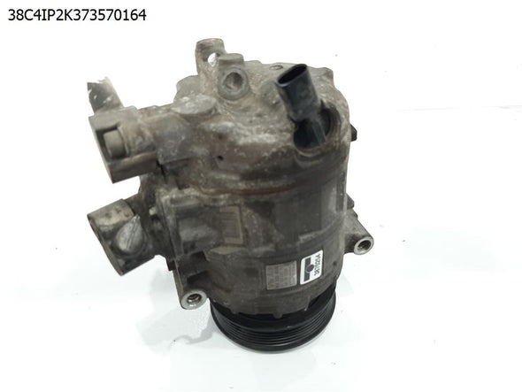 מדחס מזגן 2000 בנזין לפולקסווגן גולף 2004-2008