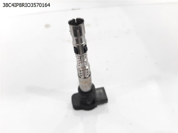 כוהל הצתה 1 2000 BVY לפולקסווגן גולף 2004-2008