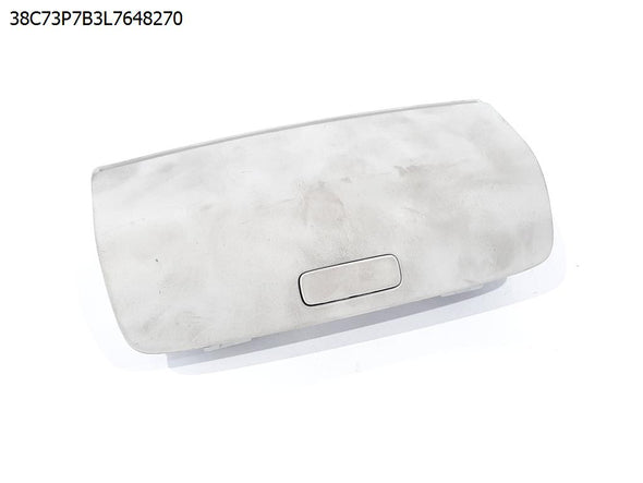 תא איחסון בגג למשקפיים לפולקסווגן פאסאט 2006-2011