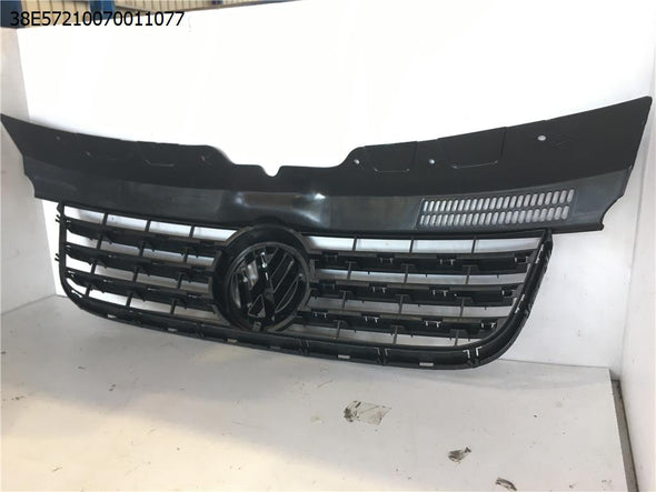 סורג ראשי לפולקסווגן טרנספורטר 2005-2016