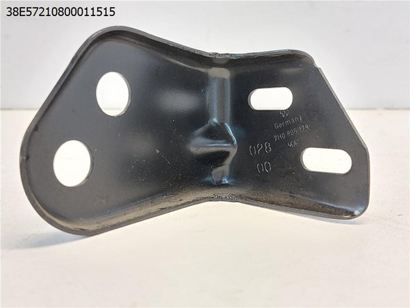 תומך פגוש קדמי ימין לפולקסווגן טרנספורטר 2005-2016