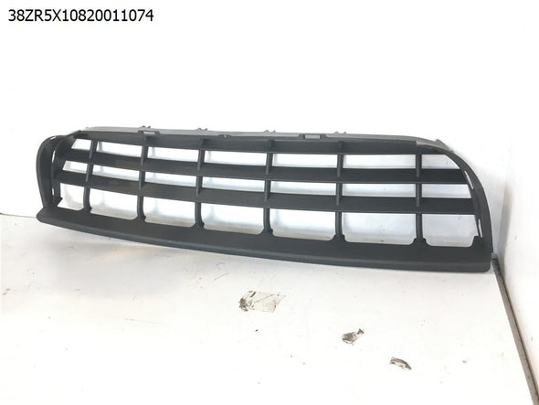 סורג פגוש קדמי לפולקסווגן קראפטר 2007-2018