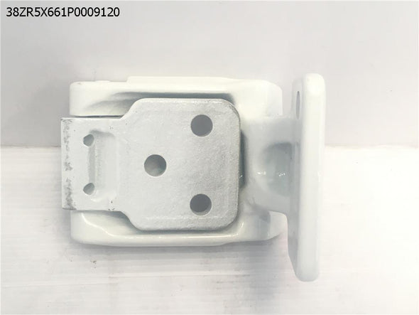 ציר עליון לדלת מטען שמאל לפולקסווגן קראפטר 2007-2018