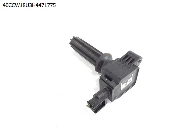 כוהל הצתה 4 2000 TNBA לפורד מונדיאו 2008-2021