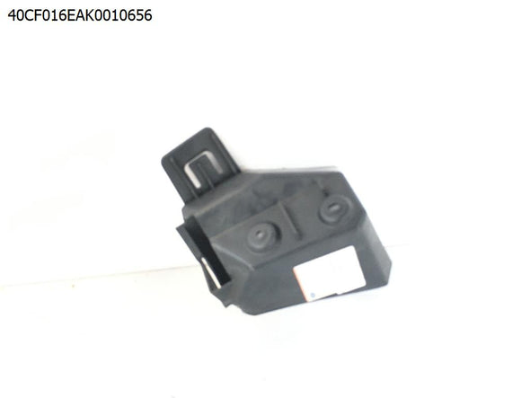 תומך פגוש אחורי שמאל מתחת לפנס לפורד פוקוס 2011-2018