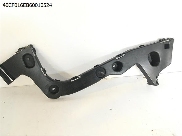 תומך פגוש אחורי ימין על דופן כנף עליון לפורד פוקוס 2011-2018