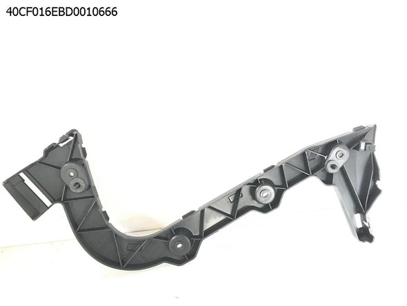 תומך פגוש אחורי שמאל על דופן כנף עליון לפורד פוקוס 2011-2018