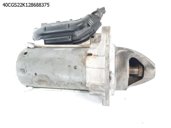 מתנע 1250 רגיל בנזין לפורד פיאסטה 2009-2013