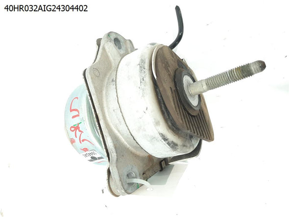 תושבת מנוע עליונה 2300 לפורד מוסטנג קבריולט 2015-2021