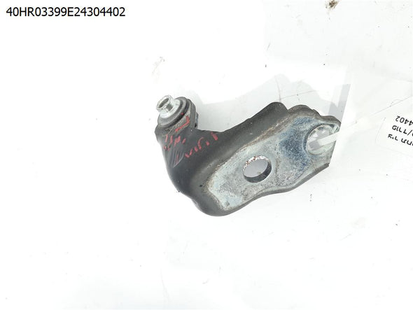 ציר עליון דלת קדמית ימין לפורד מוסטנג קבריולט 2015-2021