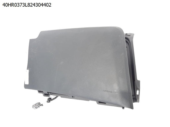 תא כפפות תחתון ימני לפורד מוסטנג קבריולט 2015-2021