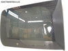 חלון אחורי לדלת מטען שמאל לפיאט פיורינו 2009-2021