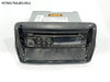 רדיו דיסק MP3 לפיג'ו 208 2012-2020