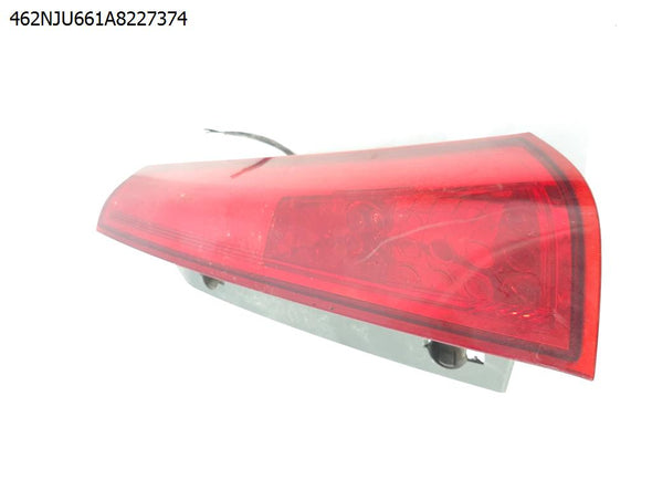 פנס אחורי עליון ימין/סטיישן לקיה סיד 2008-2013