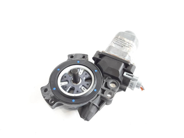 מנוע מנגנון חלון חשמלי אחורי ימין לקיה סיד 2008-2013