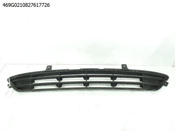 סורג פגוש קדמי לקיה אופטימה 2016-2021