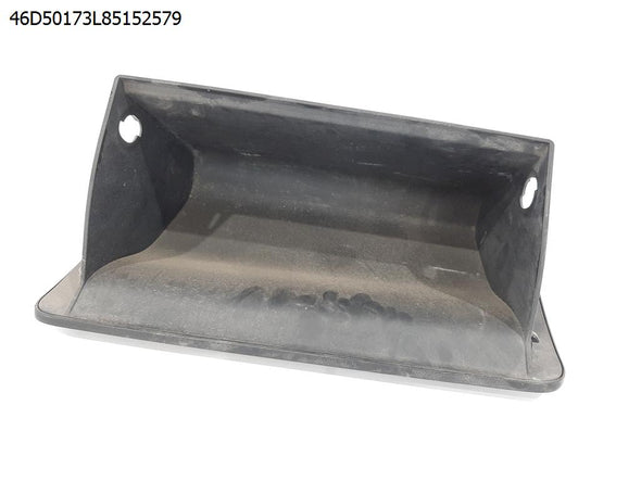 תא כפפות תחתון ימני לקיה ספורטאז 2010-2016