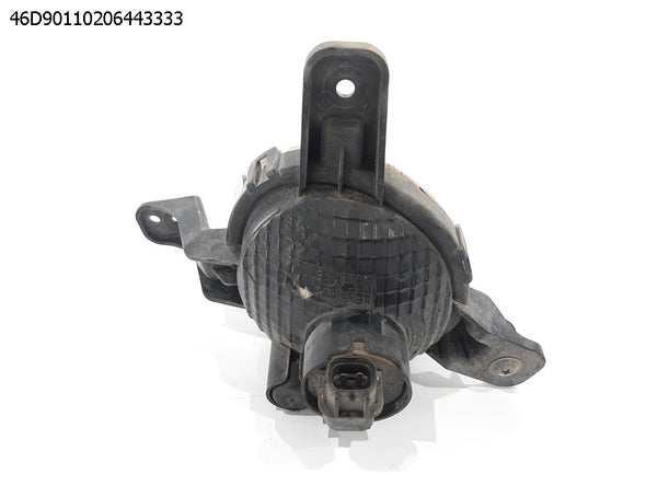 פנס ערפל קדמי שמאל לקיה ריאו 2012-2017