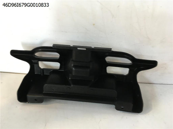 תומך פגוש אחורי אמצעי עליון לקיה ריאו 2006-2012