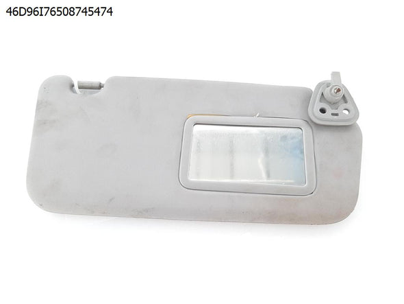 מגן שמש ימין לקיה ריאו 2006-2012