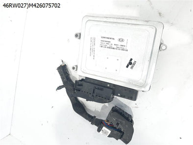 מעבר לדף מחשב גיר 954412BBY0 לקיה נירו PHEV 2019-2021