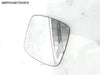זכוכית ראי שמאל חיצוני לרנו קנגו 2008-2021
