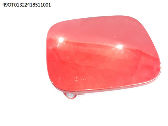 דלתית מכסה דלק לרנו קדג'אר 2016-2021