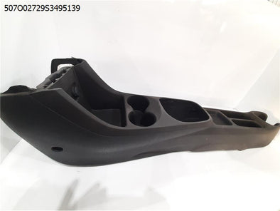 מעבר לדף קונזולה ידית בלם יד לשברולט ספארק 2016-2021