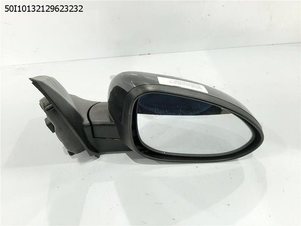 ראי חיצוני ימין חשמלי לשברולט סוניק RS 2014-2022